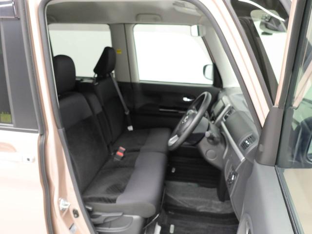 タントＸ　ＶＳ　ＳＡIIIキーフリーシステム　ＬＥＤヘッドライト（愛知県）の中古車