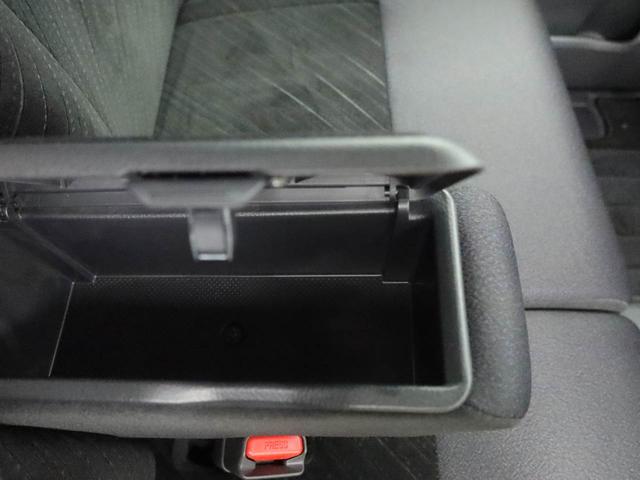 タントＸ　ＶＳ　ＳＡIIIキーフリーシステム　ＬＥＤヘッドライト（愛知県）の中古車