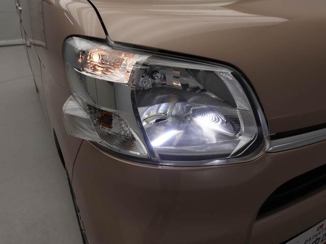 タントＸ　ＶＳ　ＳＡIIIキーフリーシステム　ＬＥＤヘッドライト（愛知県）の中古車