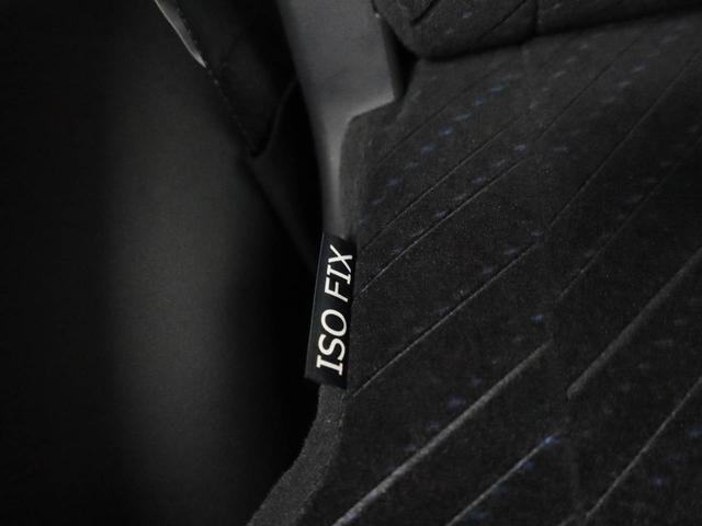 タントＸ　ＶＳ　ＳＡIIIキーフリーシステム　ＬＥＤヘッドライト（愛知県）の中古車