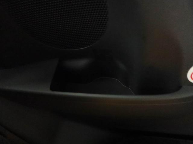 タントＸ　ＶＳ　ＳＡIIIキーフリーシステム　ＬＥＤヘッドライト（愛知県）の中古車