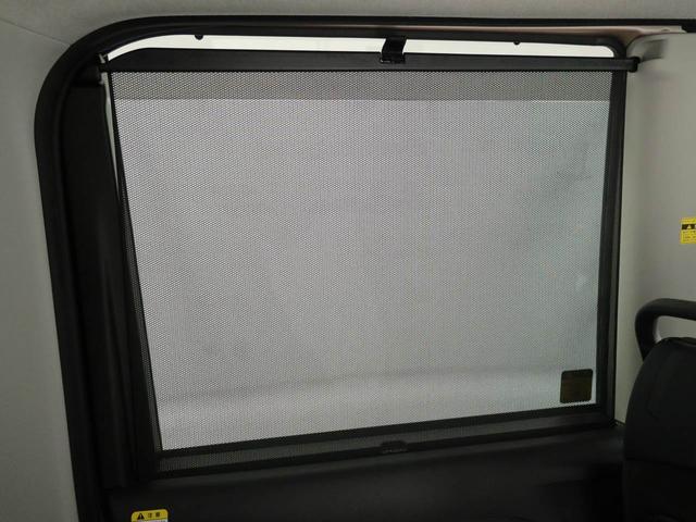 タントＸ　ＶＳ　ＳＡIIIキーフリーシステム　ＬＥＤヘッドライト（愛知県）の中古車