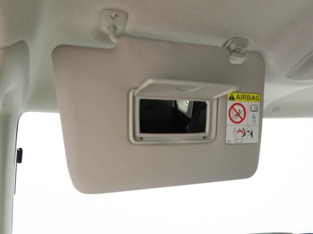 タントＸ　ＶＳ　ＳＡIIIキーフリーシステム　ＬＥＤヘッドライト（愛知県）の中古車