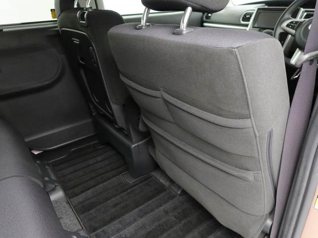 タントＸ　ＶＳ　ＳＡIIIキーフリーシステム　ＬＥＤヘッドライト（愛知県）の中古車