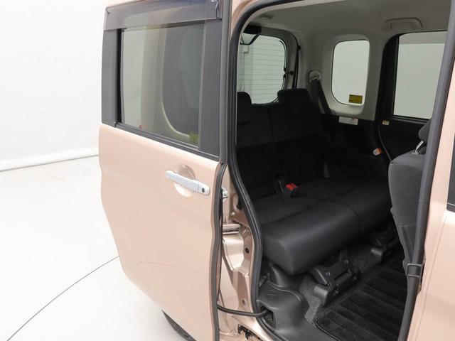 タントＸ　ＶＳ　ＳＡIIIキーフリーシステム　ＬＥＤヘッドライト（愛知県）の中古車