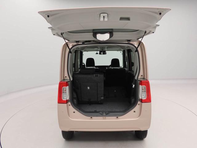 タントＸ　ＶＳ　ＳＡIIIキーフリーシステム　ＬＥＤヘッドライト（愛知県）の中古車