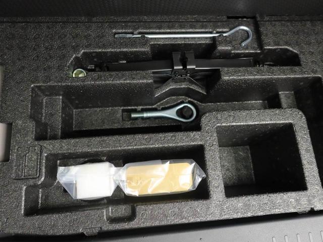 タントＸ　ＶＳ　ＳＡIIIキーフリーシステム　ＬＥＤヘッドライト（愛知県）の中古車