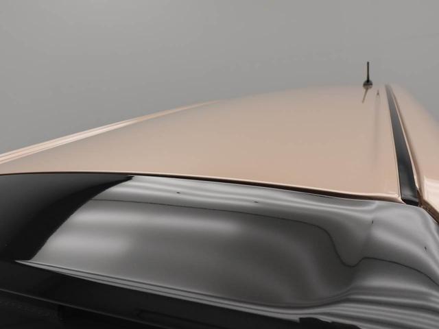 タントＸ　ＶＳ　ＳＡIIIキーフリーシステム　ＬＥＤヘッドライト（愛知県）の中古車