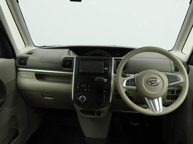 タントX SAIIエアコン パワステ パワーウィンドウ ABS エアバック キーレス(愛知県)の中古車