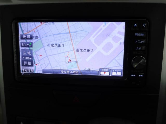 タントX SAIIエアコン パワステ パワーウィンドウ ABS エアバック キーレス(愛知県)の中古車