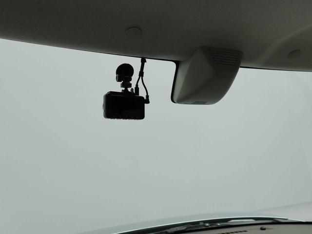 タントX SAIIエアコン パワステ パワーウィンドウ ABS エアバック キーレス(愛知県)の中古車