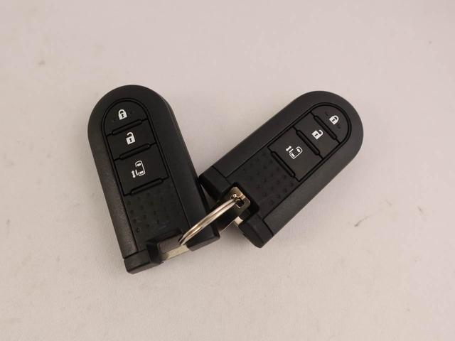 タントX SAIIエアコン パワステ パワーウィンドウ ABS エアバック キーレス(愛知県)の中古車