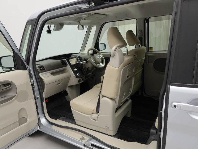 タントX SAIIエアコン パワステ パワーウィンドウ ABS エアバック キーレス(愛知県)の中古車