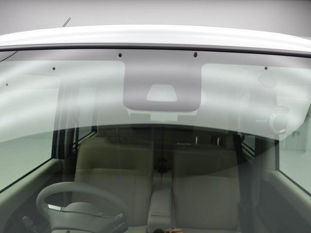 タントX SAIIエアコン パワステ パワーウィンドウ ABS エアバック キーレス(愛知県)の中古車