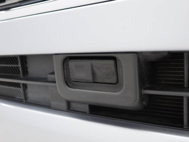 タントX SAIIエアコン パワステ パワーウィンドウ ABS エアバック キーレス(愛知県)の中古車