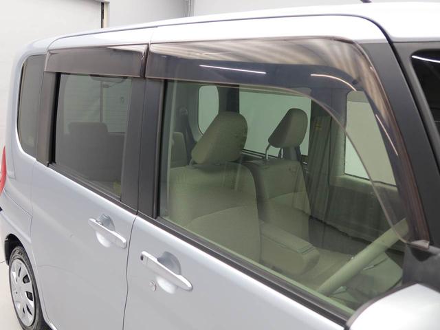 タントX SAIIエアコン パワステ パワーウィンドウ ABS エアバック キーレス(愛知県)の中古車