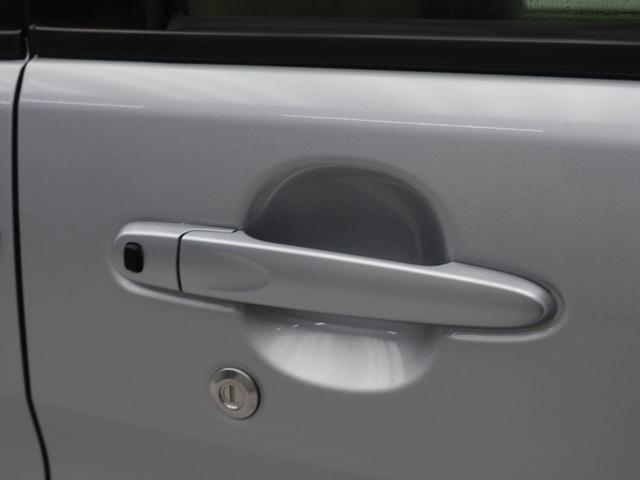 タントX SAIIエアコン パワステ パワーウィンドウ ABS エアバック キーレス(愛知県)の中古車