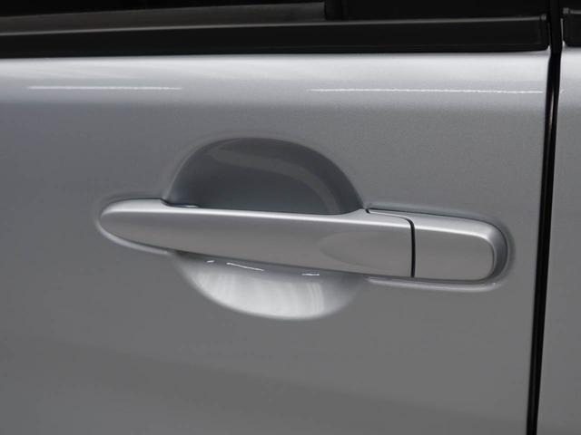 タントX SAIIエアコン パワステ パワーウィンドウ ABS エアバック キーレス(愛知県)の中古車