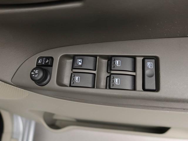 タントX SAIIエアコン パワステ パワーウィンドウ ABS エアバック キーレス(愛知県)の中古車