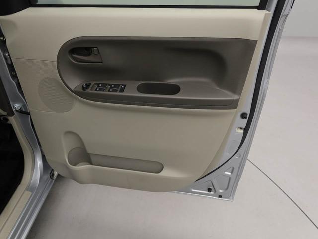 タントX SAIIエアコン パワステ パワーウィンドウ ABS エアバック キーレス(愛知県)の中古車