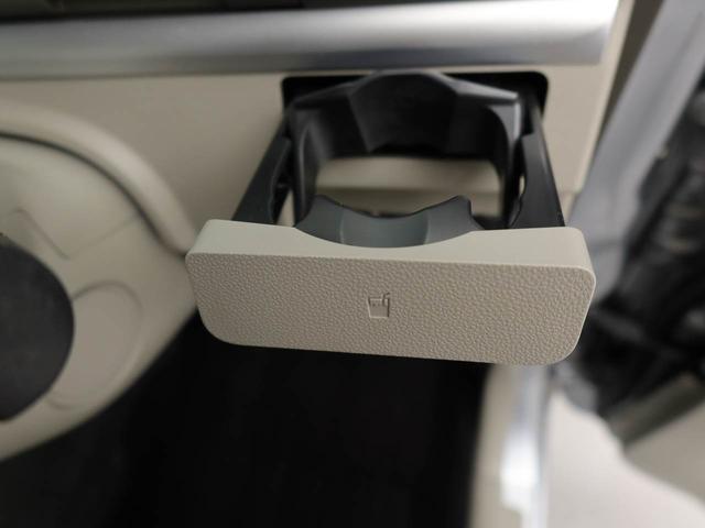 タントX SAIIエアコン パワステ パワーウィンドウ ABS エアバック キーレス(愛知県)の中古車