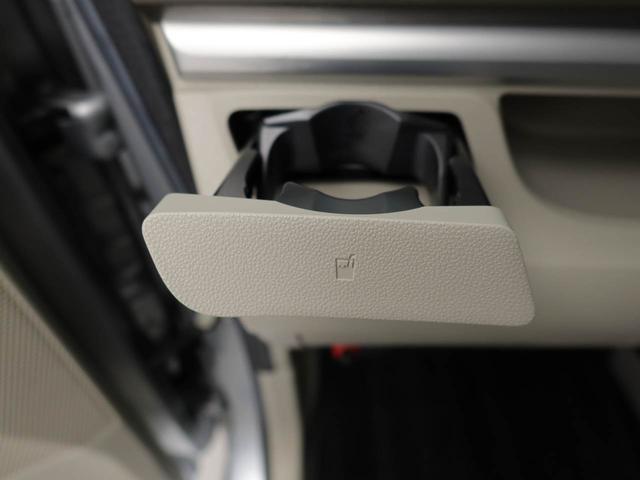 タントX SAIIエアコン パワステ パワーウィンドウ ABS エアバック キーレス(愛知県)の中古車