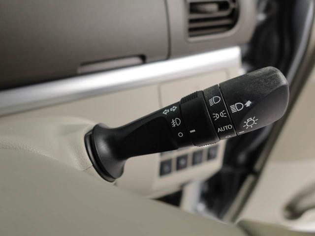 タントX SAIIエアコン パワステ パワーウィンドウ ABS エアバック キーレス(愛知県)の中古車