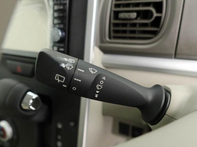 タントX SAIIエアコン パワステ パワーウィンドウ ABS エアバック キーレス(愛知県)の中古車