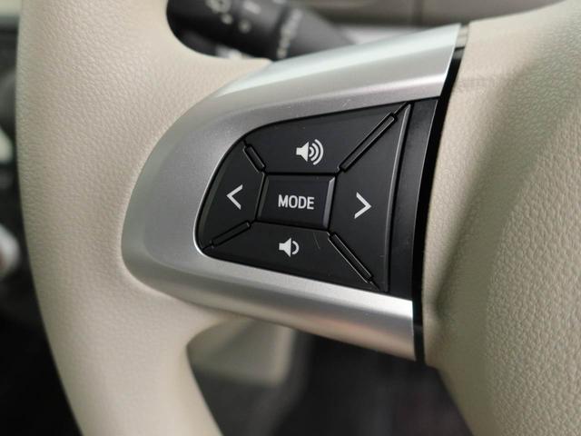 タントX SAIIエアコン パワステ パワーウィンドウ ABS エアバック キーレス(愛知県)の中古車