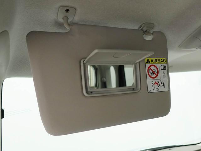 タントX SAIIエアコン パワステ パワーウィンドウ ABS エアバック キーレス(愛知県)の中古車