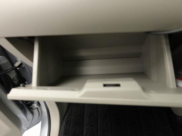 タントX SAIIエアコン パワステ パワーウィンドウ ABS エアバック キーレス(愛知県)の中古車