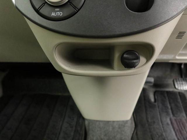 タントX SAIIエアコン パワステ パワーウィンドウ ABS エアバック キーレス(愛知県)の中古車