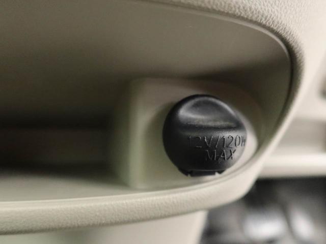 タントX SAIIエアコン パワステ パワーウィンドウ ABS エアバック キーレス(愛知県)の中古車