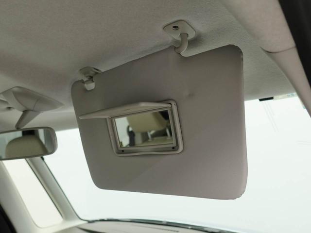 タントX SAIIエアコン パワステ パワーウィンドウ ABS エアバック キーレス(愛知県)の中古車