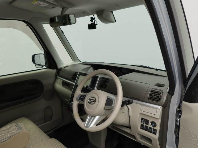 タントX SAIIエアコン パワステ パワーウィンドウ ABS エアバック キーレス(愛知県)の中古車