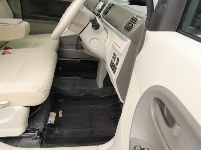 タントX SAIIエアコン パワステ パワーウィンドウ ABS エアバック キーレス(愛知県)の中古車