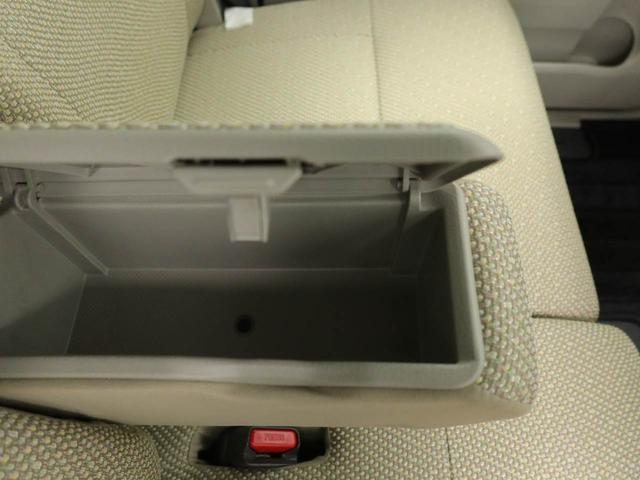 タントX SAIIエアコン パワステ パワーウィンドウ ABS エアバック キーレス(愛知県)の中古車