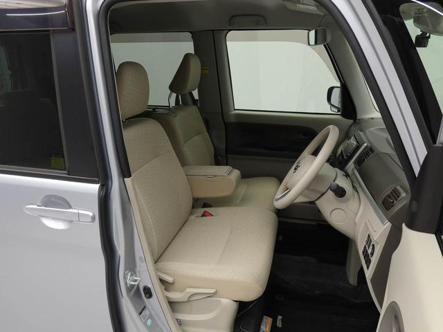 タントX SAIIエアコン パワステ パワーウィンドウ ABS エアバック キーレス(愛知県)の中古車