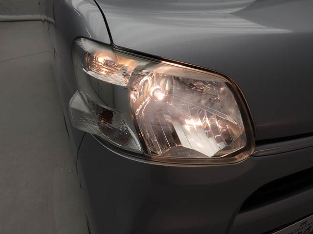 タントX SAIIエアコン パワステ パワーウィンドウ ABS エアバック キーレス(愛知県)の中古車