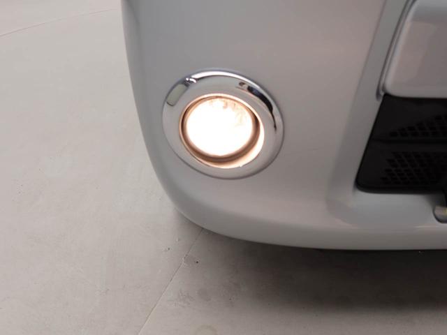 タントX SAIIエアコン パワステ パワーウィンドウ ABS エアバック キーレス(愛知県)の中古車