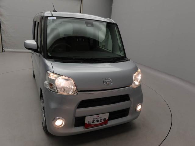 タントX SAIIエアコン パワステ パワーウィンドウ ABS エアバック キーレス(愛知県)の中古車