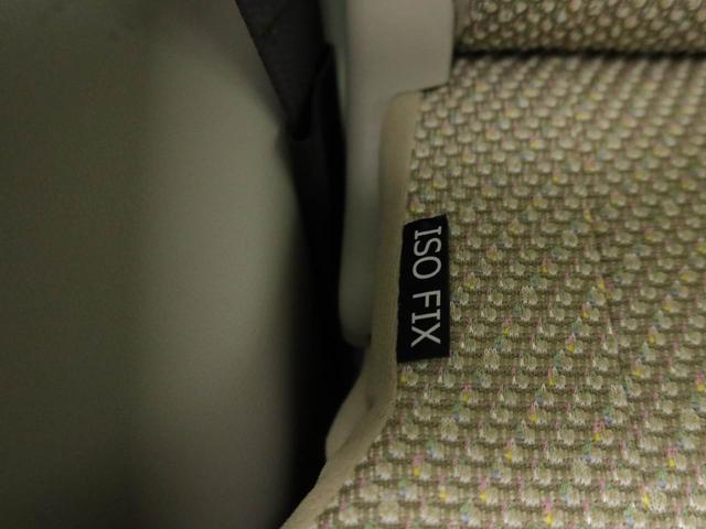 タントX SAIIエアコン パワステ パワーウィンドウ ABS エアバック キーレス(愛知県)の中古車