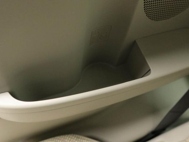 タントX SAIIエアコン パワステ パワーウィンドウ ABS エアバック キーレス(愛知県)の中古車