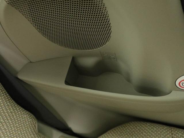 タントX SAIIエアコン パワステ パワーウィンドウ ABS エアバック キーレス(愛知県)の中古車