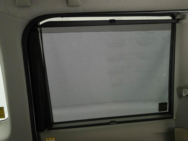 タントX SAIIエアコン パワステ パワーウィンドウ ABS エアバック キーレス(愛知県)の中古車