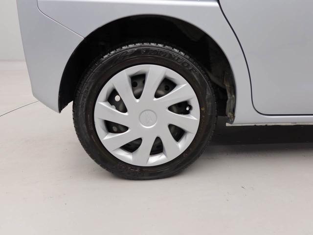 タントX SAIIエアコン パワステ パワーウィンドウ ABS エアバック キーレス(愛知県)の中古車