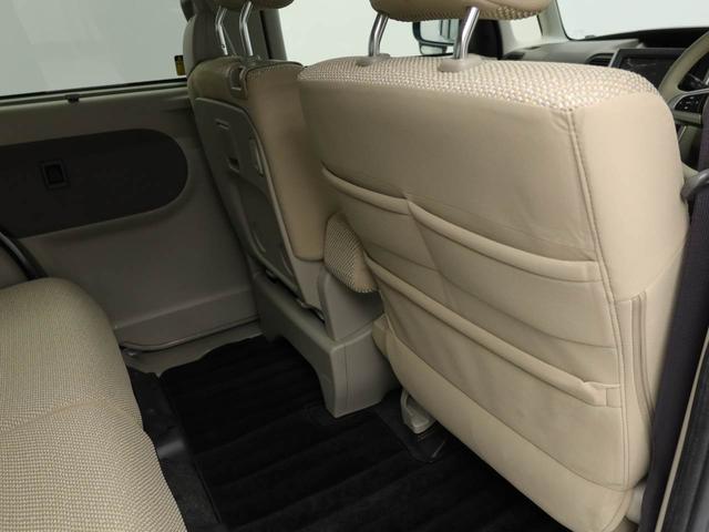 タントX SAIIエアコン パワステ パワーウィンドウ ABS エアバック キーレス(愛知県)の中古車