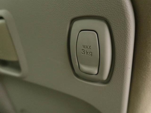 タントX SAIIエアコン パワステ パワーウィンドウ ABS エアバック キーレス(愛知県)の中古車