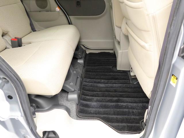 タントX SAIIエアコン パワステ パワーウィンドウ ABS エアバック キーレス(愛知県)の中古車