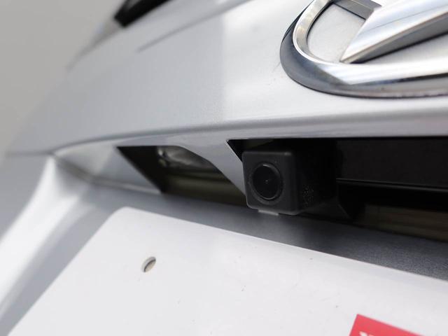 タントX SAIIエアコン パワステ パワーウィンドウ ABS エアバック キーレス(愛知県)の中古車